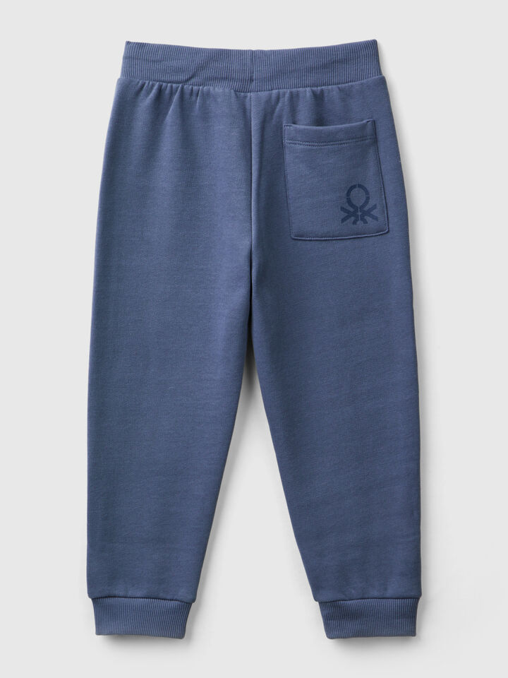 TROUSERS Junior Boy image number 2